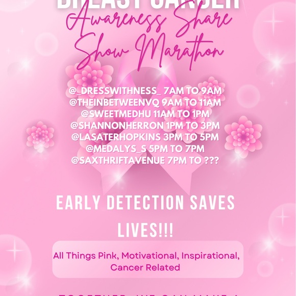 I AM LIVE NOW,🧿🦋😘COME JOIN FOR UNLIMITED FUN - Picture 5 of 9